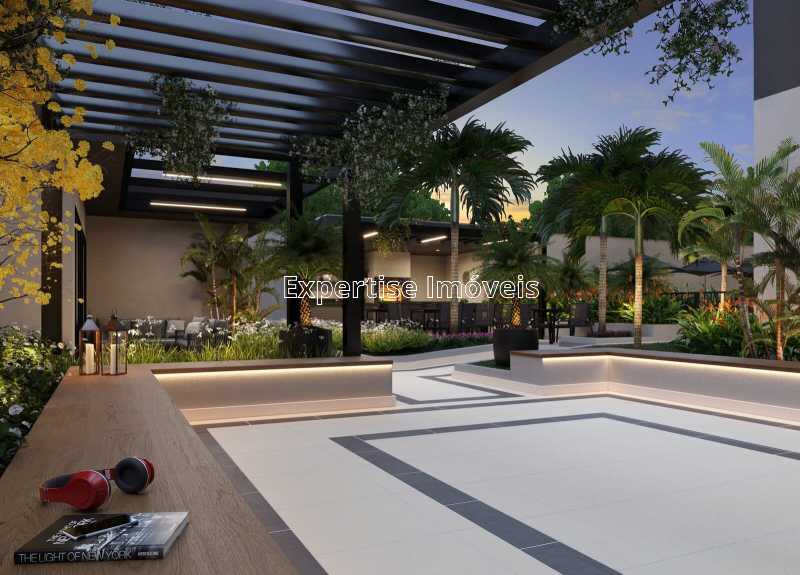 Conheça living-wish-norte-rio-de-janei do imóvel - Apartamento à venda Avenida Dom Hélder Câmara, Cachambi, Rio de Janeiro - R$ 399.000 - XPAP20191 - 23 living-wish-norte-rio-de-janei - 23