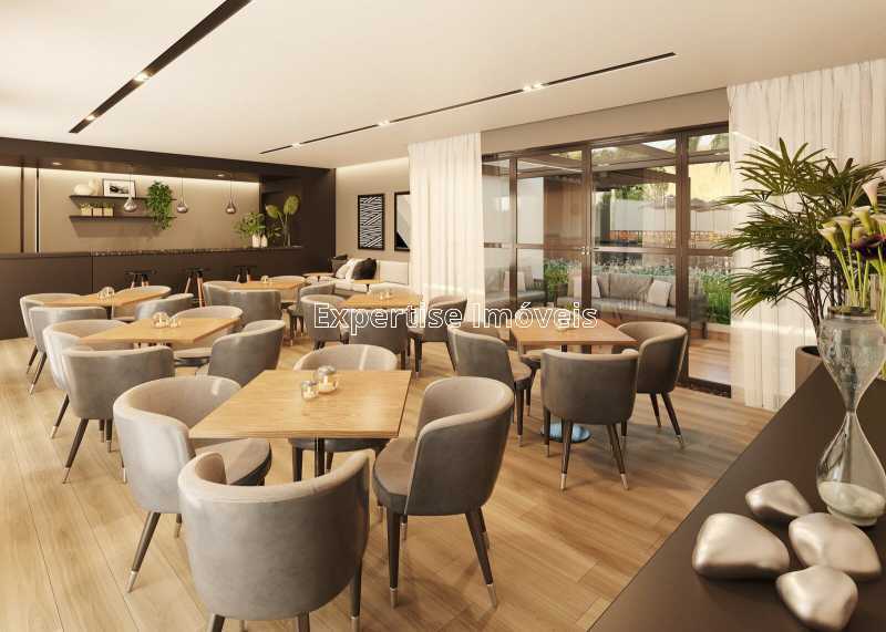 Conheça living-wish-norte-rio-de-janei do imóvel - Apartamento à venda Avenida Dom Hélder Câmara, Cachambi, Rio de Janeiro - R$ 399.000 - XPAP20191 - 24 living-wish-norte-rio-de-janei - 24