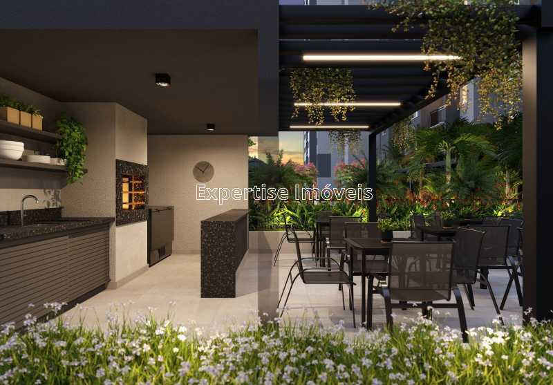 Conheça living-wish-norte-rio-de-janei do imóvel - Apartamento à venda Avenida Dom Hélder Câmara, Cachambi, Rio de Janeiro - R$ 399.000 - XPAP20191 - 20 living-wish-norte-rio-de-janei - 20