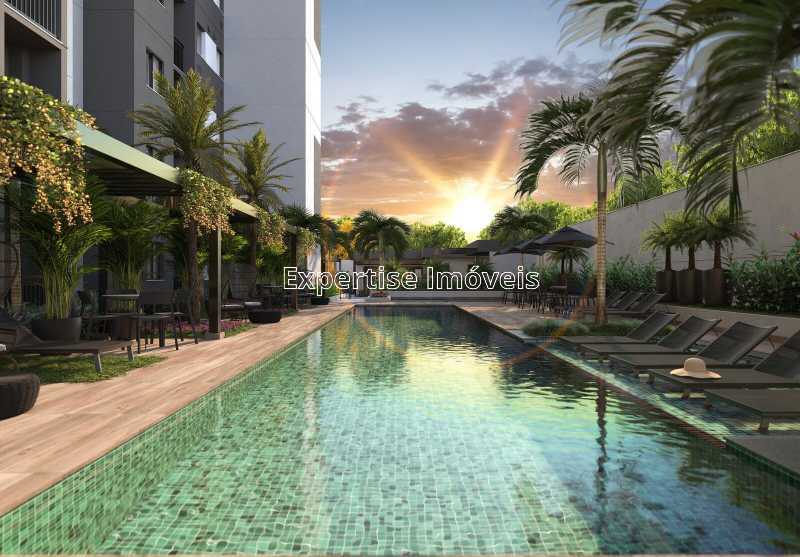 living-wish-norte-rio-de-janei - 1