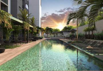 Apartamento à venda Avenida Dom Hélder Câmara, Cachambi, Rio de Janeiro - R$ 399.000 - XPAP20191