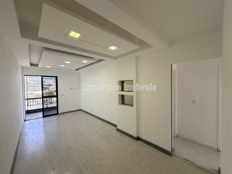 Conheça IMG_6996 do imóvel - Apartamento à venda Rua Itamaracá, Cachambi, Rio de Janeiro - R$ 390.000 - XPAP20192 - 1 IMG_6996 - 1