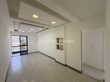 Ótima localização - Apartamento à venda Rua Itamaracá, Cachambi, Rio de Janeiro - R$ 390.000 - XPAP20192
