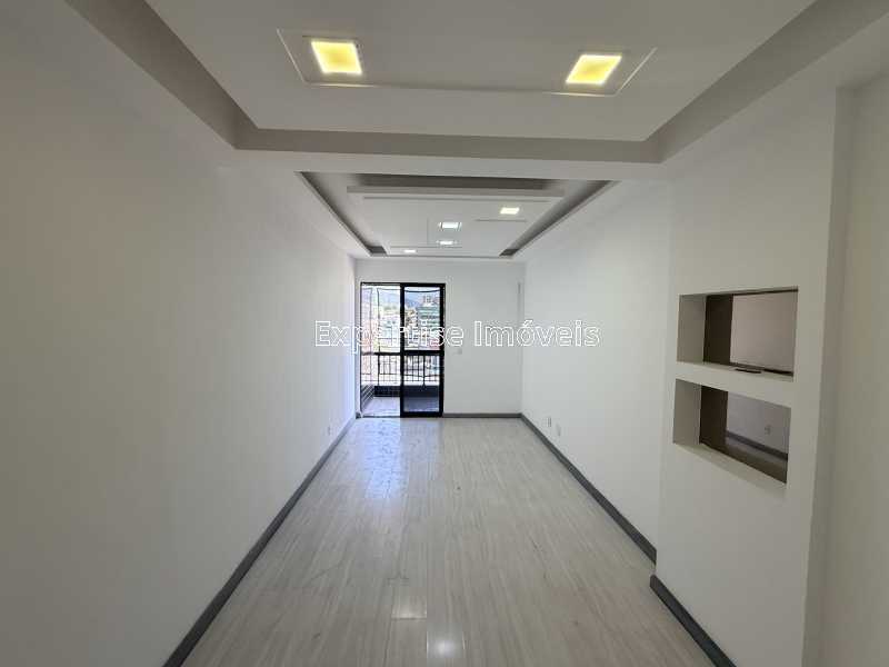 Conheça IMG_6997 do imóvel - Apartamento à venda Rua Itamaracá, Cachambi, Rio de Janeiro - R$ 390.000 - XPAP20192 - 2 IMG_6997 - 2