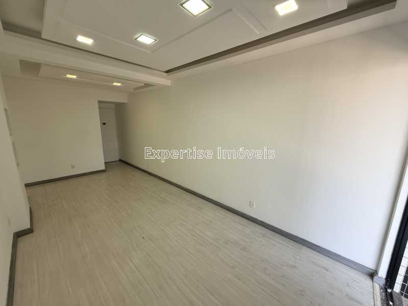 Conheça IMG_6998 do imóvel - Apartamento à venda Rua Itamaracá, Cachambi, Rio de Janeiro - R$ 390.000 - XPAP20192 - 9 IMG_6998 - 9