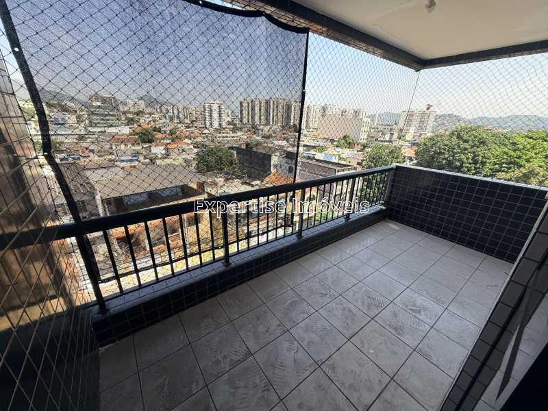 Conheça IMG_7002 do imóvel - Apartamento à venda Rua Itamaracá, Cachambi, Rio de Janeiro - R$ 390.000 - XPAP20192 - 3 IMG_7002 - 3