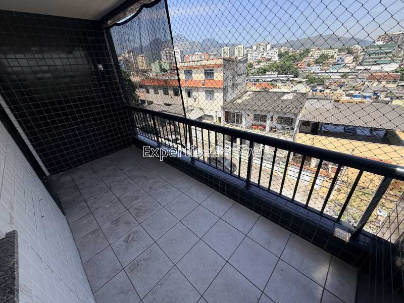 Conheça IMG_7003 do imóvel - Apartamento à venda Rua Itamaracá, Cachambi, Rio de Janeiro - R$ 390.000 - XPAP20192 - 4 IMG_7003 - 4