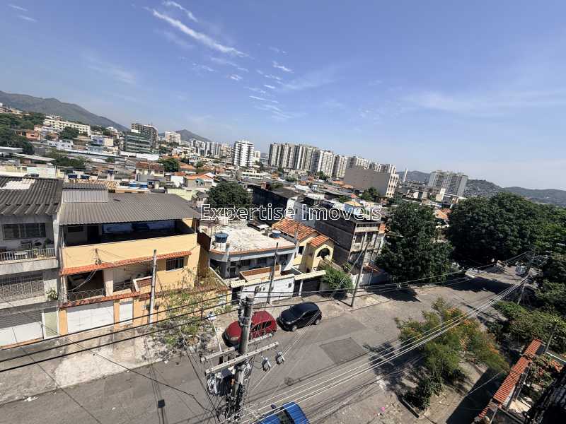 Conheça IMG_7005 do imóvel - Apartamento à venda Rua Itamaracá, Cachambi, Rio de Janeiro - R$ 390.000 - XPAP20192 - 6 IMG_7005 - 6