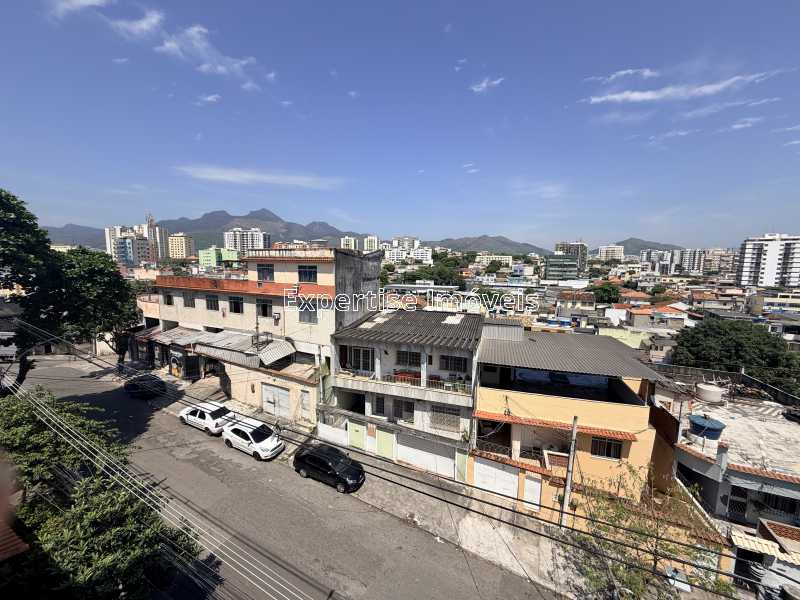 Conheça IMG_7006 do imóvel - Apartamento à venda Rua Itamaracá, Cachambi, Rio de Janeiro - R$ 390.000 - XPAP20192 - 5 IMG_7006 - 5