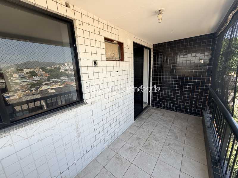Conheça IMG_7007 do imóvel - Apartamento à venda Rua Itamaracá, Cachambi, Rio de Janeiro - R$ 390.000 - XPAP20192 - 7 IMG_7007 - 7