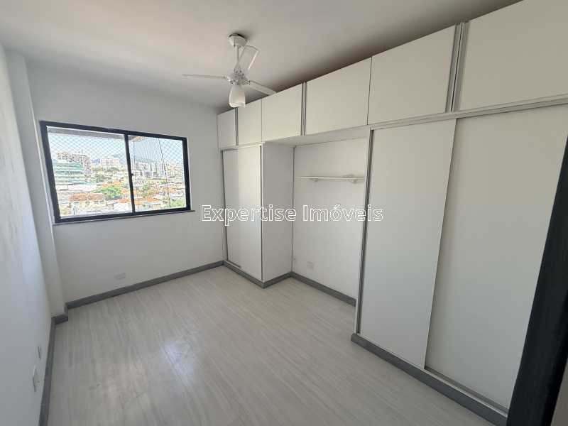 Conheça IMG_7011 do imóvel - Apartamento à venda Rua Itamaracá, Cachambi, Rio de Janeiro - R$ 390.000 - XPAP20192 - 12 IMG_7011 - 12