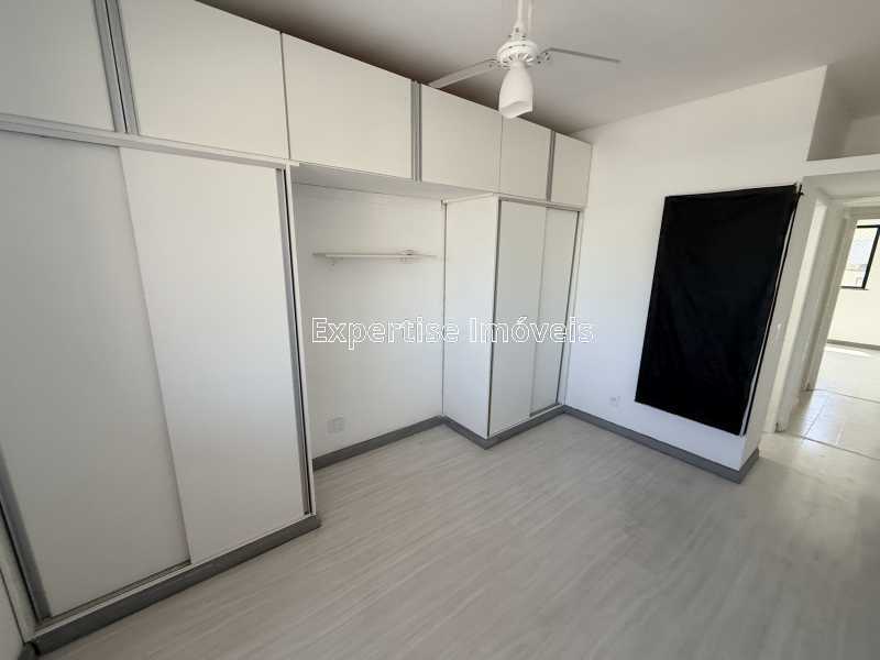 Conheça IMG_7012 do imóvel - Apartamento à venda Rua Itamaracá, Cachambi, Rio de Janeiro - R$ 390.000 - XPAP20192 - 13 IMG_7012 - 13