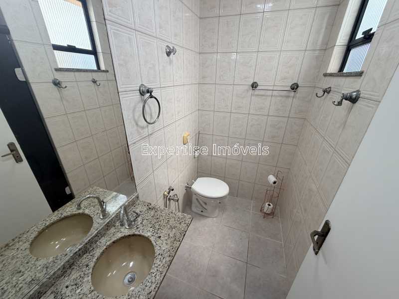 Conheça IMG_7014 do imóvel - Apartamento à venda Rua Itamaracá, Cachambi, Rio de Janeiro - R$ 390.000 - XPAP20192 - 11 IMG_7014 - 11