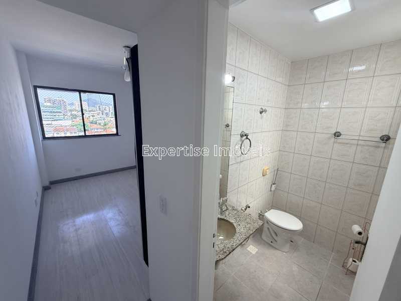 Conheça IMG_7016 do imóvel - Apartamento à venda Rua Itamaracá, Cachambi, Rio de Janeiro - R$ 390.000 - XPAP20192 - 10 IMG_7016 - 10