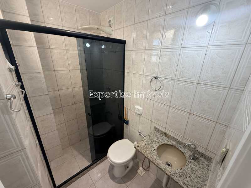 Conheça IMG_7017 do imóvel - Apartamento à venda Rua Itamaracá, Cachambi, Rio de Janeiro - R$ 390.000 - XPAP20192 - 14 IMG_7017 - 14