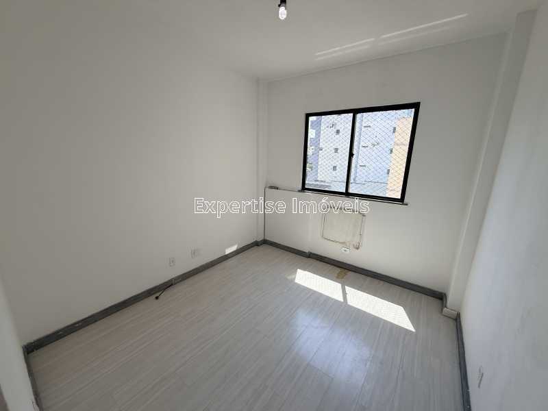 Conheça IMG_7018 do imóvel - Apartamento à venda Rua Itamaracá, Cachambi, Rio de Janeiro - R$ 390.000 - XPAP20192 - 15 IMG_7018 - 15