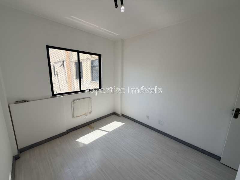 Conheça IMG_7019 do imóvel - Apartamento à venda Rua Itamaracá, Cachambi, Rio de Janeiro - R$ 390.000 - XPAP20192 - 16 IMG_7019 - 16