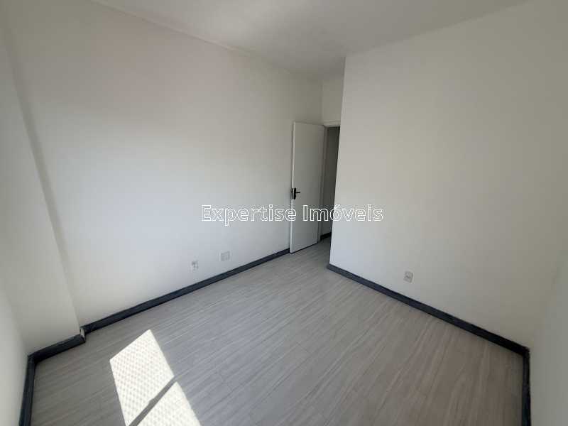 Conheça IMG_7020 do imóvel - Apartamento à venda Rua Itamaracá, Cachambi, Rio de Janeiro - R$ 390.000 - XPAP20192 - 17 IMG_7020 - 17