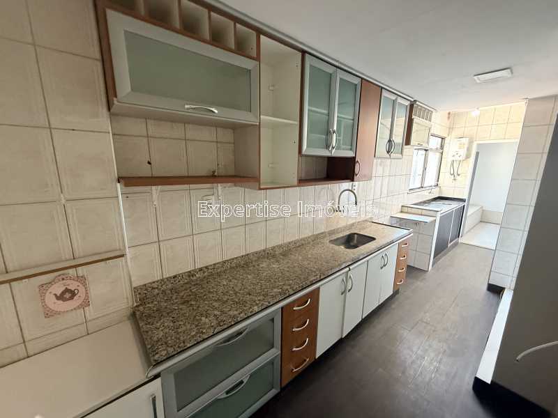 Conheça IMG_7022 do imóvel - Apartamento à venda Rua Itamaracá, Cachambi, Rio de Janeiro - R$ 390.000 - XPAP20192 - 18 IMG_7022 - 18