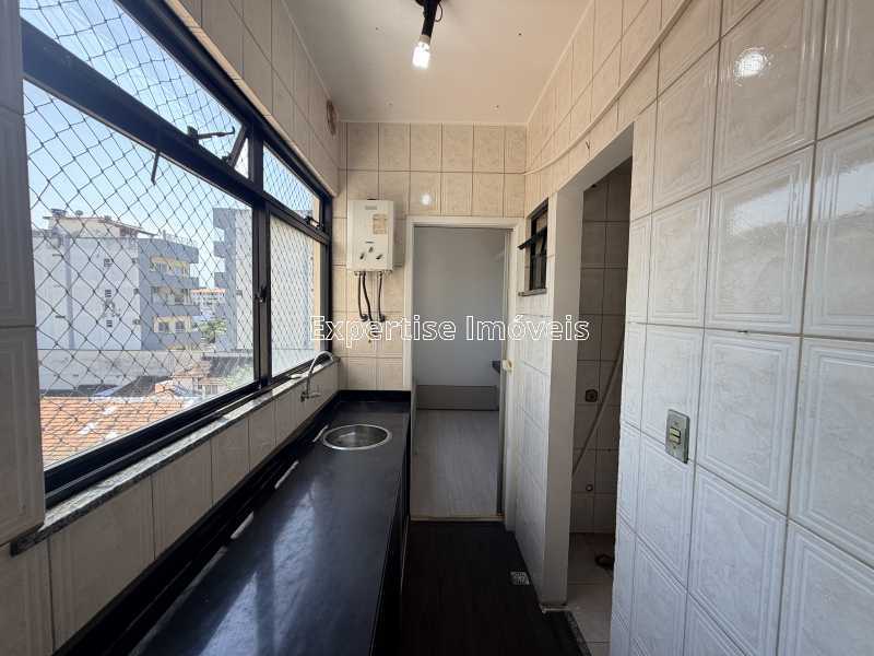 Conheça IMG_7024 do imóvel - Apartamento à venda Rua Itamaracá, Cachambi, Rio de Janeiro - R$ 390.000 - XPAP20192 - 19 IMG_7024 - 19