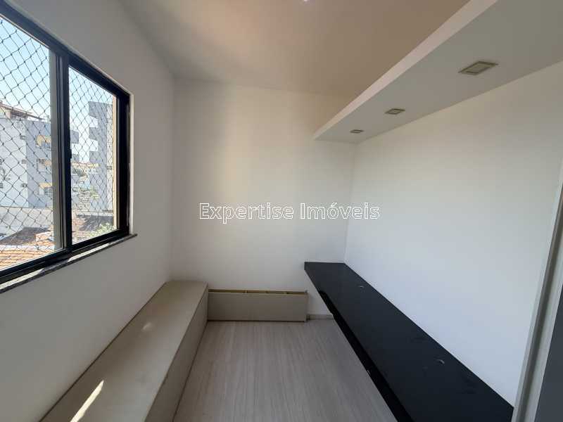 Conheça IMG_7025 do imóvel - Apartamento à venda Rua Itamaracá, Cachambi, Rio de Janeiro - R$ 390.000 - XPAP20192 - 21 IMG_7025 - 21
