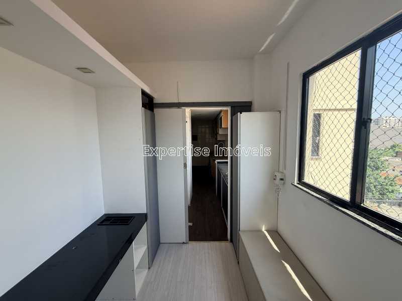 Conheça IMG_7027 do imóvel - Apartamento à venda Rua Itamaracá, Cachambi, Rio de Janeiro - R$ 390.000 - XPAP20192 - 20 IMG_7027 - 20