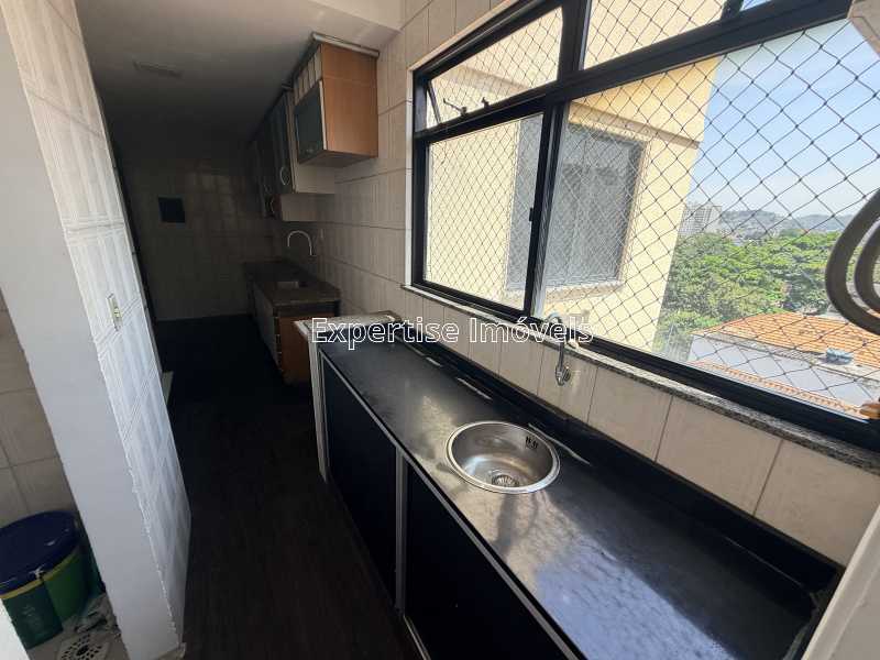 Conheça IMG_7029 do imóvel - Apartamento à venda Rua Itamaracá, Cachambi, Rio de Janeiro - R$ 390.000 - XPAP20192 - 22 IMG_7029 - 22
