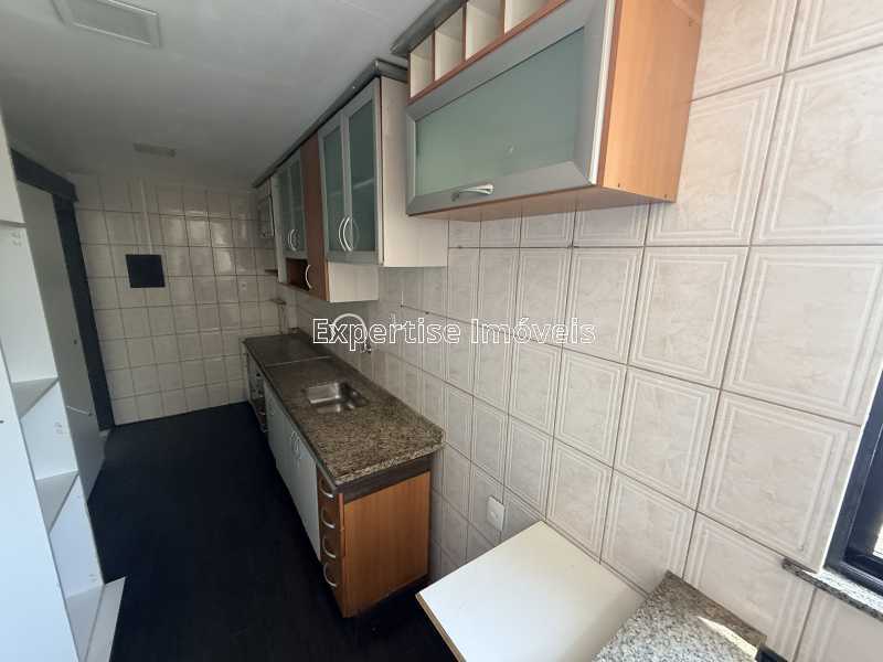 Conheça IMG_7034 do imóvel - Apartamento à venda Rua Itamaracá, Cachambi, Rio de Janeiro - R$ 390.000 - XPAP20192 - 23 IMG_7034 - 23