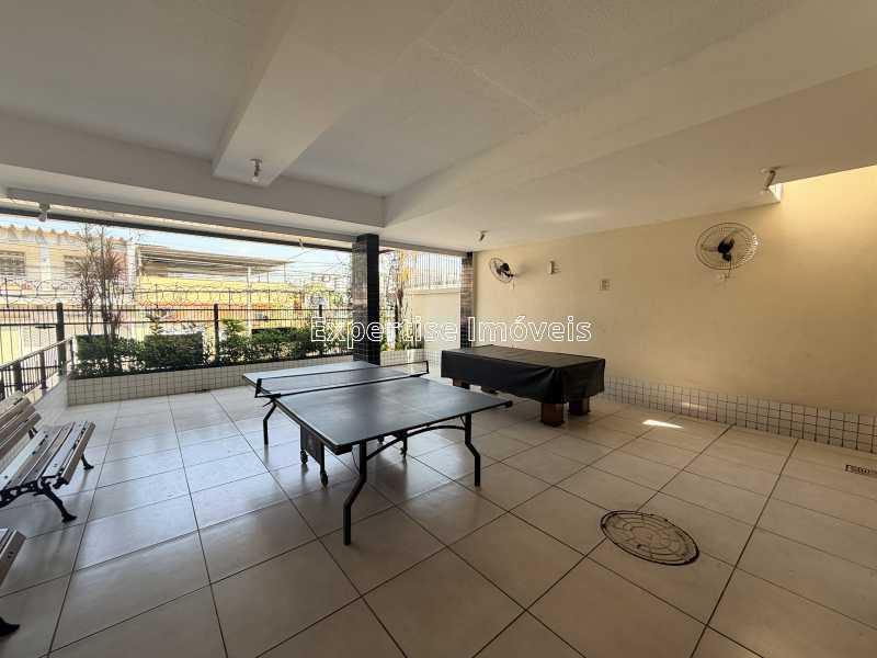 Conheça IMG_7038 do imóvel - Apartamento à venda Rua Itamaracá, Cachambi, Rio de Janeiro - R$ 390.000 - XPAP20192 - 27 IMG_7038 - 27