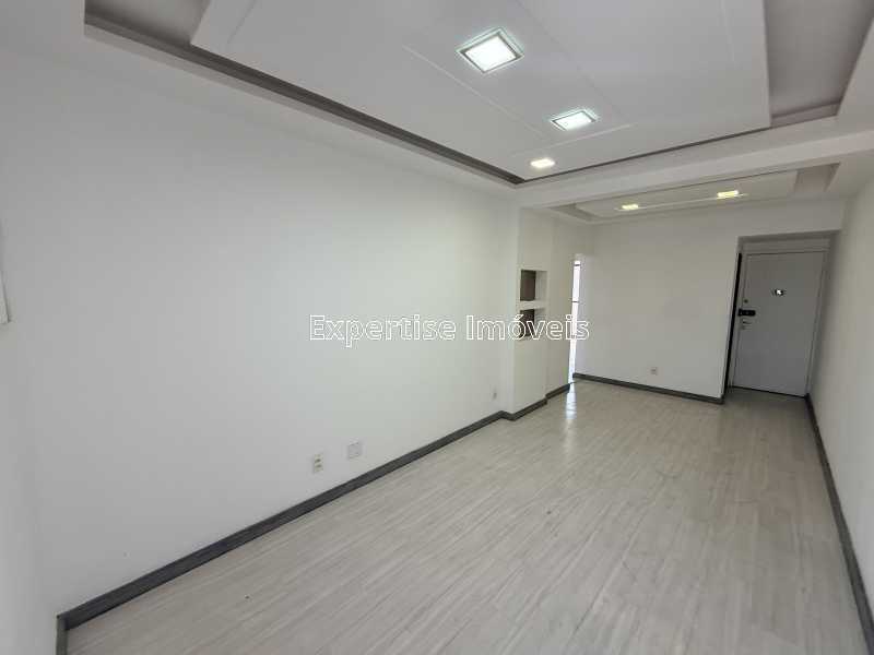 Conheça IMG_6999 do imóvel - Apartamento à venda Rua Itamaracá, Cachambi, Rio de Janeiro - R$ 390.000 - XPAP20192 - 24 IMG_6999 - 24
