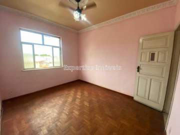 Apartamento 2 quartos à venda Abolição, Rio de Janeiro - R$ 160.000 - XPAP20193 Apartamento 2 quartos à venda Abolição, Rio de Janeiro - R$ 160.000 - XPAP20193