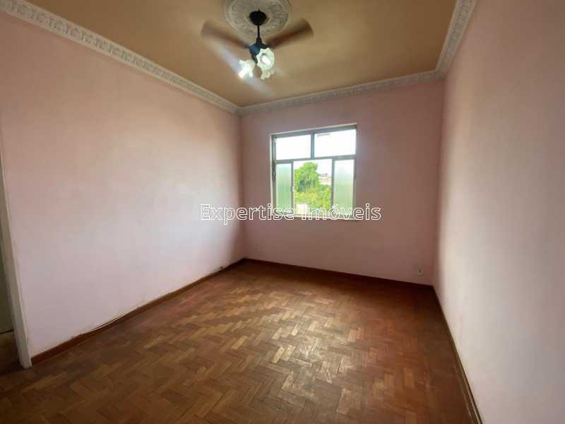 Conheça DAM1 do imóvel - Apartamento 2 quartos à venda Abolição, Rio de Janeiro - R$ 160.000 - XPAP20193 - 4 DAM1 - 4