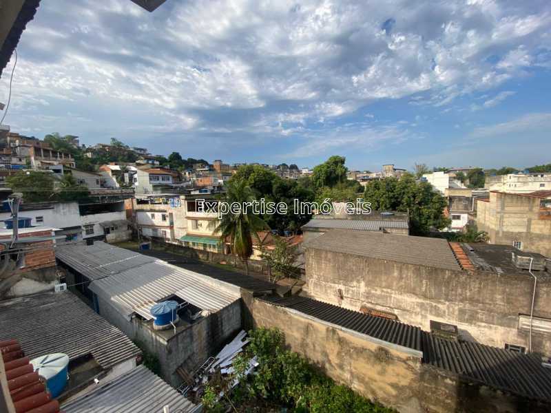 Conheça DAM10 do imóvel - Apartamento 2 quartos à venda Abolição, Rio de Janeiro - R$ 160.000 - XPAP20193 - 5 DAM10 - 5