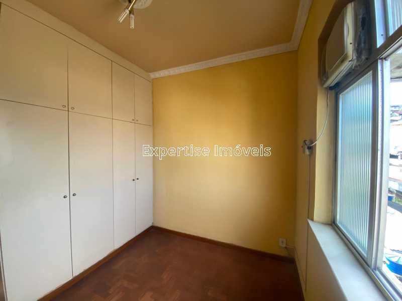 Conheça DAM9 do imóvel - Apartamento 2 quartos à venda Abolição, Rio de Janeiro - R$ 160.000 - XPAP20193 - 7 DAM9 - 7