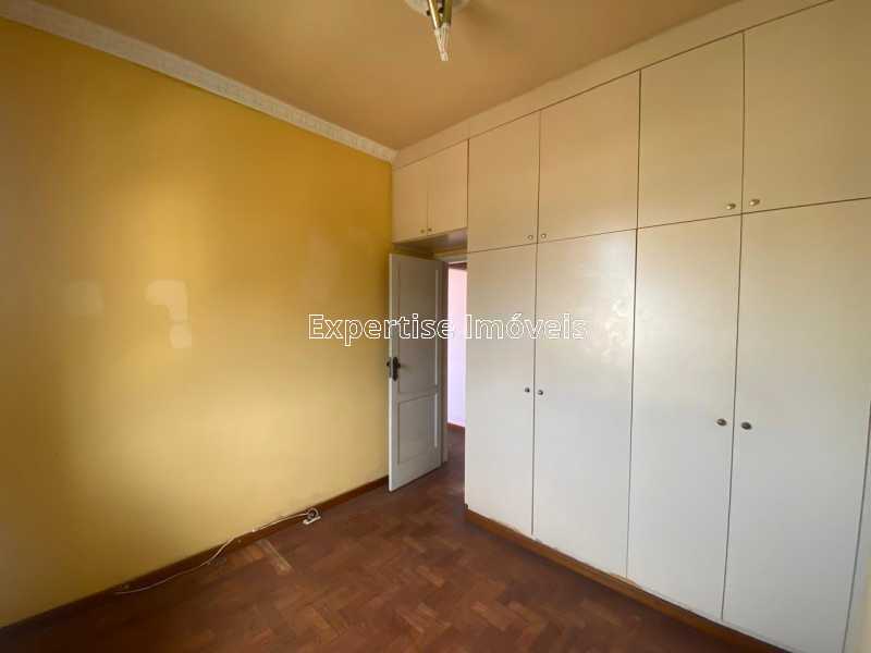 Conheça DAM8 do imóvel - Apartamento 2 quartos à venda Abolição, Rio de Janeiro - R$ 160.000 - XPAP20193 - 8 DAM8 - 8
