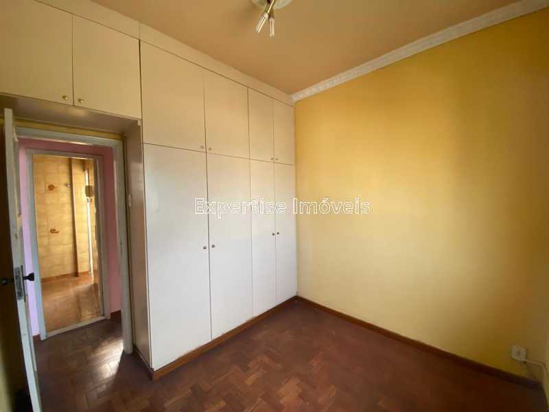Conheça DAM7 do imóvel - Apartamento 2 quartos à venda Abolição, Rio de Janeiro - R$ 160.000 - XPAP20193 - 9 DAM7 - 9