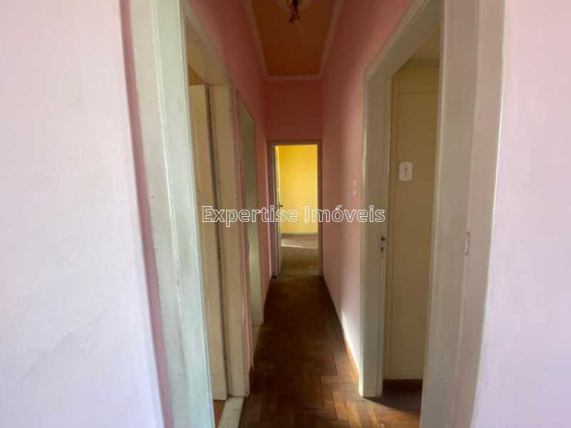 Conheça DAM6 do imóvel - Apartamento 2 quartos à venda Abolição, Rio de Janeiro - R$ 160.000 - XPAP20193 - 6 DAM6 - 6