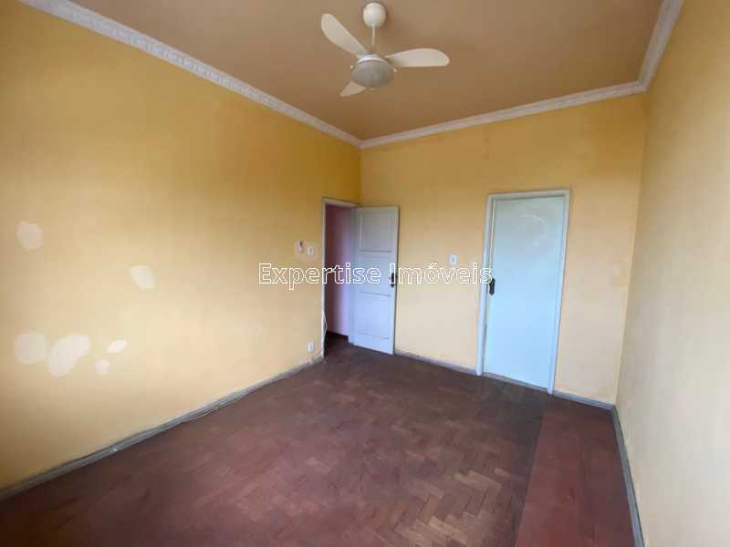 Conheça DAM16 do imóvel - Apartamento 2 quartos à venda Abolição, Rio de Janeiro - R$ 160.000 - XPAP20193 - 13 DAM16 - 13