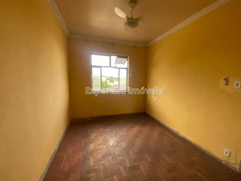 Conheça DAM15 do imóvel - Apartamento 2 quartos à venda Abolição, Rio de Janeiro - R$ 160.000 - XPAP20193 - 14 DAM15 - 14