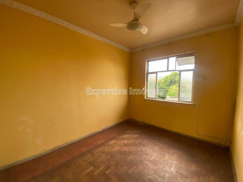 Conheça DAM14 do imóvel - Apartamento 2 quartos à venda Abolição, Rio de Janeiro - R$ 160.000 - XPAP20193 - 12 DAM14 - 12