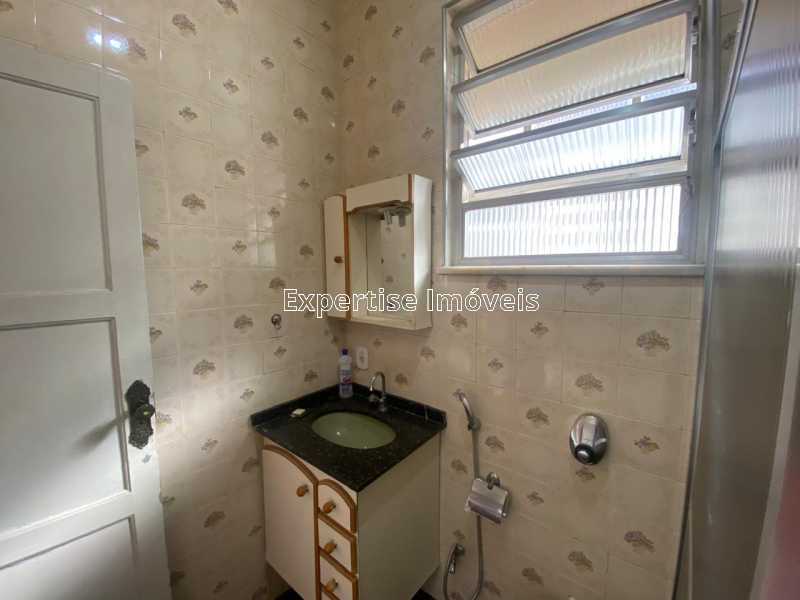 Conheça DAM13 do imóvel - Apartamento 2 quartos à venda Abolição, Rio de Janeiro - R$ 160.000 - XPAP20193 - 11 DAM13 - 11
