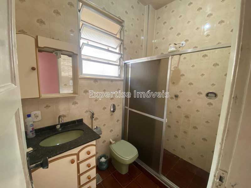 Conheça DAM12 do imóvel - Apartamento 2 quartos à venda Abolição, Rio de Janeiro - R$ 160.000 - XPAP20193 - 10 DAM12 - 10