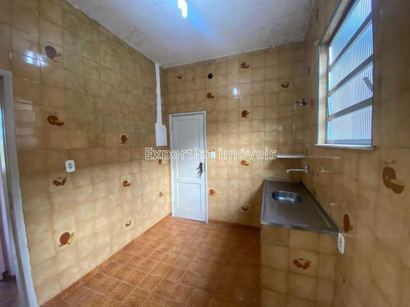 Conheça DAM21 do imóvel - Apartamento 2 quartos à venda Abolição, Rio de Janeiro - R$ 160.000 - XPAP20193 - 17 DAM21 - 17