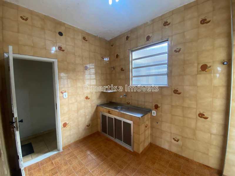 Conheça DAM20 do imóvel - Apartamento 2 quartos à venda Abolição, Rio de Janeiro - R$ 160.000 - XPAP20193 - 18 DAM20 - 18