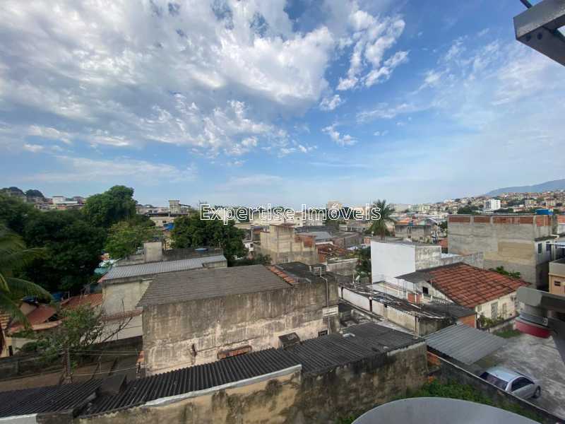 Conheça DAM18 do imóvel - Apartamento 2 quartos à venda Abolição, Rio de Janeiro - R$ 160.000 - XPAP20193 - 16 DAM18 - 16