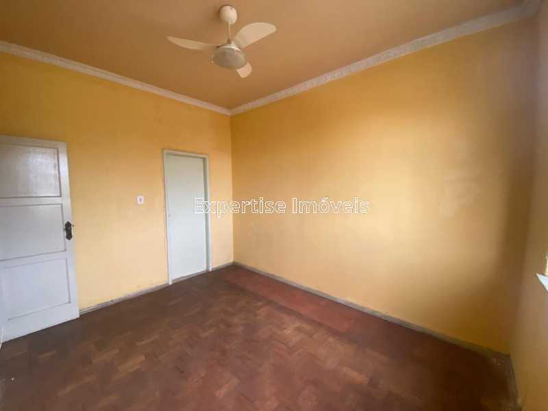 Conheça DAM17 do imóvel - Apartamento 2 quartos à venda Abolição, Rio de Janeiro - R$ 160.000 - XPAP20193 - 15 DAM17 - 15