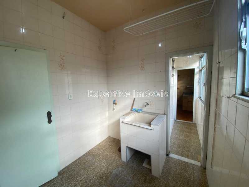 Conheça DAM27 do imóvel - Apartamento 2 quartos à venda Abolição, Rio de Janeiro - R$ 160.000 - XPAP20193 - 22 DAM27 - 22