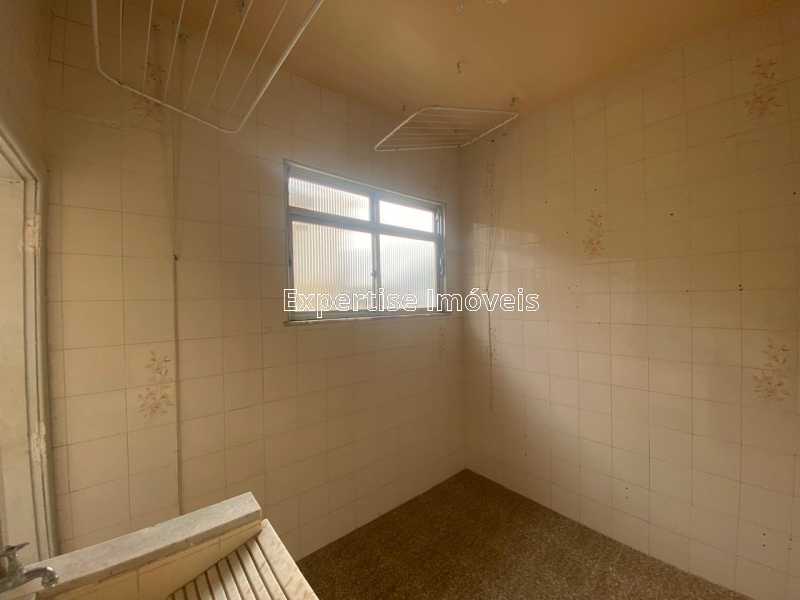 Conheça DAM25 do imóvel - Apartamento 2 quartos à venda Abolição, Rio de Janeiro - R$ 160.000 - XPAP20193 - 23 DAM25 - 23