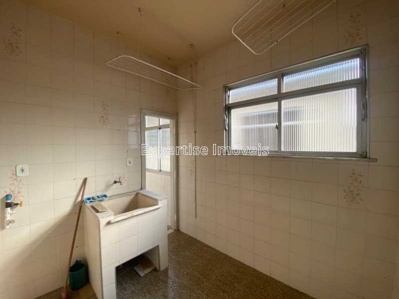 Conheça DAM24 do imóvel - Apartamento 2 quartos à venda Abolição, Rio de Janeiro - R$ 160.000 - XPAP20193 - 24 DAM24 - 24