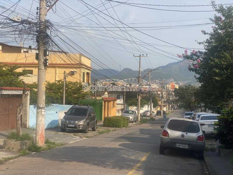 Conheça DAM31 do imóvel - Apartamento 2 quartos à venda Abolição, Rio de Janeiro - R$ 160.000 - XPAP20193 - 28 DAM31 - 28